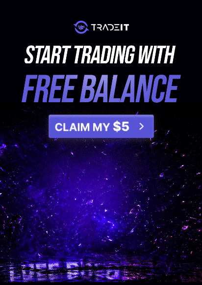 Tradeit.gg — sponsored