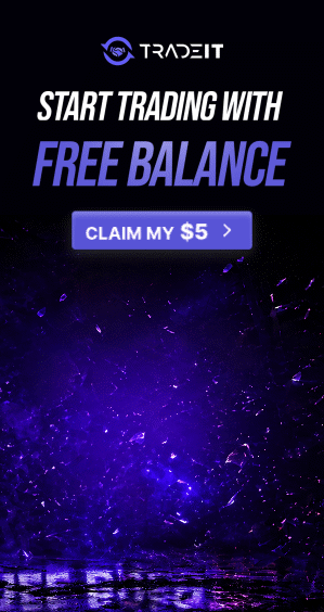 Tradeit.gg — sponsored