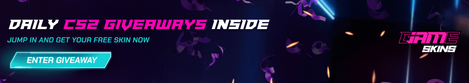 JAM SKINS — sponsored