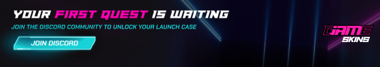JAM SKINS — sponsored