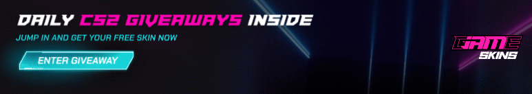 JAM SKINS — sponsored