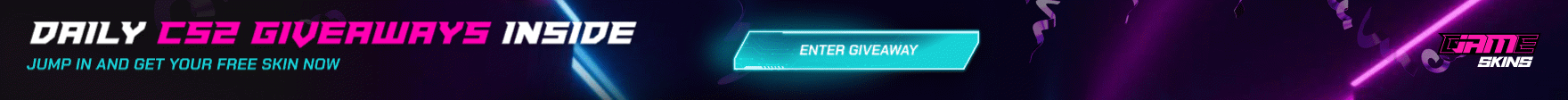 JAM SKINS — sponsored