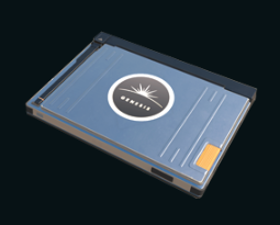 Kilowatt Case
