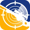 SkinScanner