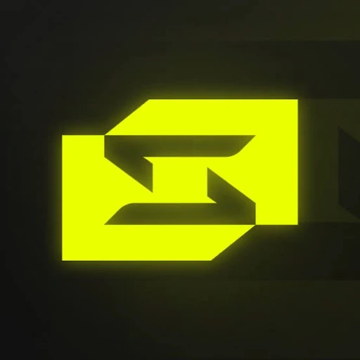 49Skins