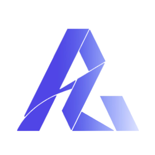 AceSkin