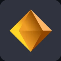 Clash Trade