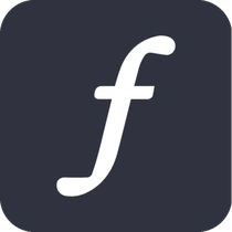 CSFloat