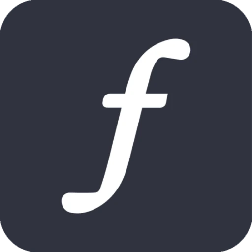 CSFloat