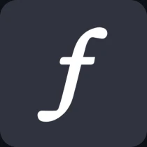 CSFloat