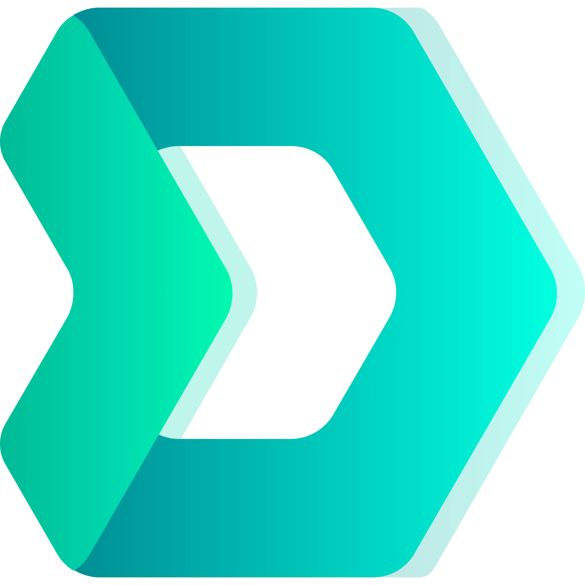 DMarket