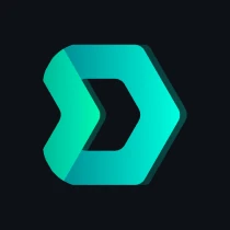 DMarket