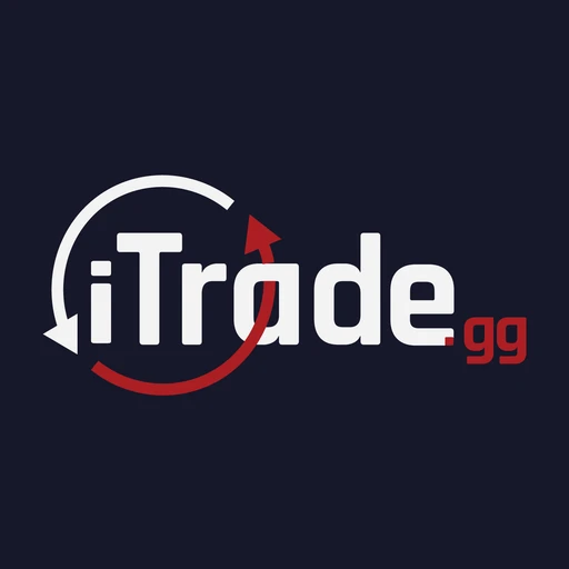 ItradeGG