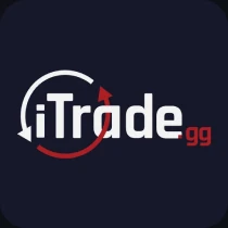 ItradeGG