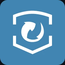 Market.CSGO