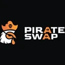 PirateSwap