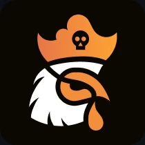 PirateSwap