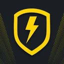 RapidSkins