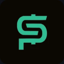 ShadowPay