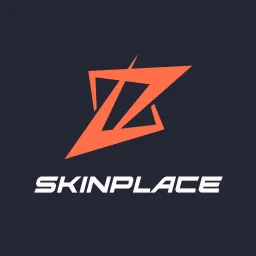 SkinPlace