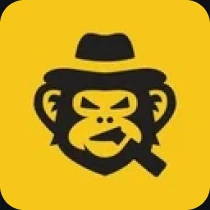 SkinsMonkey