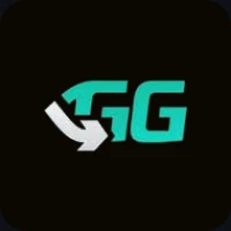 Swap.gg