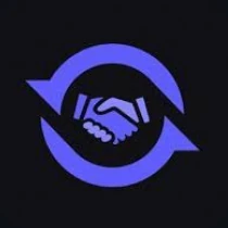Tradeit