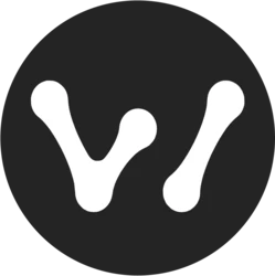 waxpeer