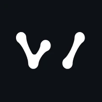 Waxpeer