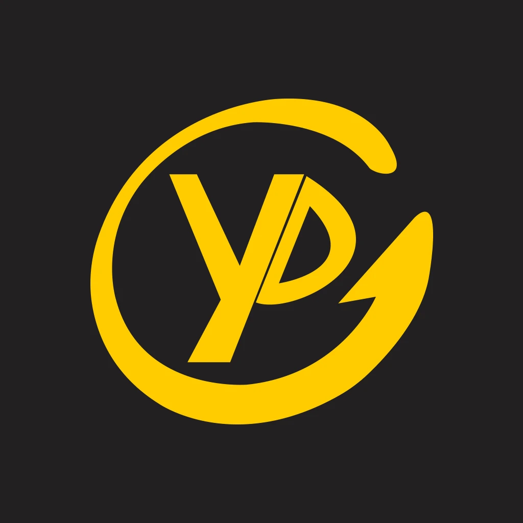 YouPin898