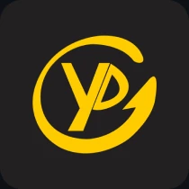 YouPin898