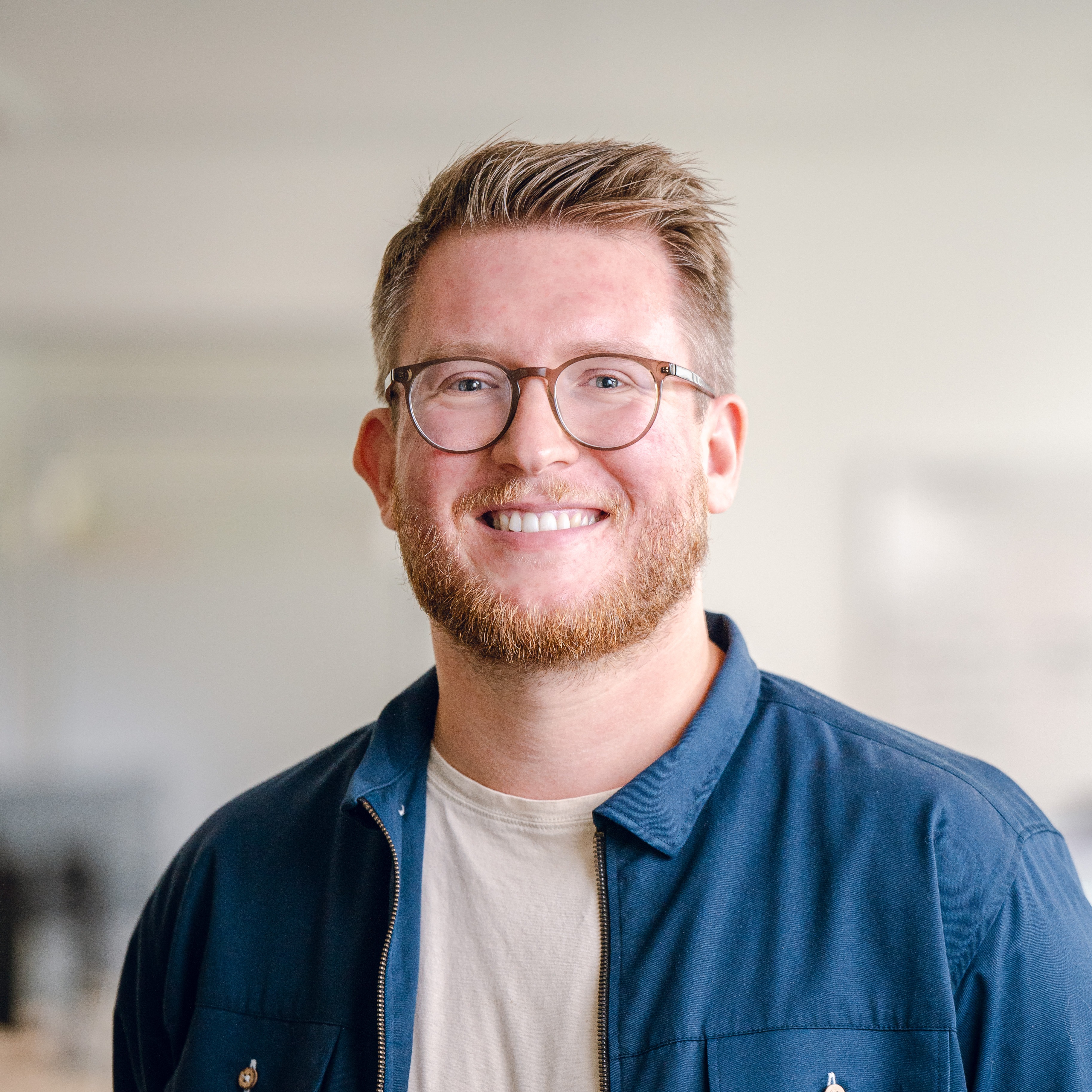 Niels "rizc" Topp