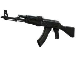 AK-47 | Slate