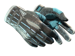 Sport Gloves | Superconductor