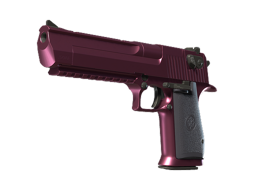 Desert Eagle | Mulberry