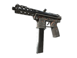 Tec-9 | Perimeter
