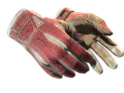 Sport Gloves | Slingshot