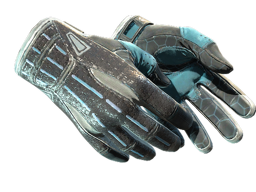 Sport Gloves | Superconductor