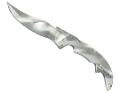 Falchion Knife | Urban Masked (Factory New)