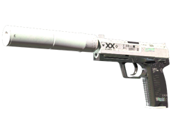 USP-S | Printstream