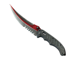 Flip Knife | Autotronic