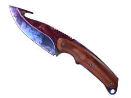 Gut Knife | Doppler (Phase 1)