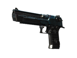 Desert Eagle | Directive