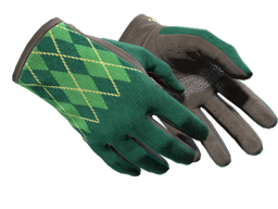 Driver Gloves | Hand Sweaters