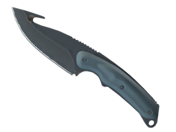 Gut Knife | Night