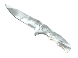 Nomad Knife | Urban Masked