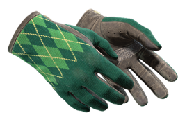 Driver Gloves | Hand Sweaters