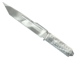 Paracord Knife | Urban Masked