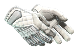 Specialist Gloves | Pillow Punchers