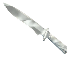 Classic Knife | Urban Masked